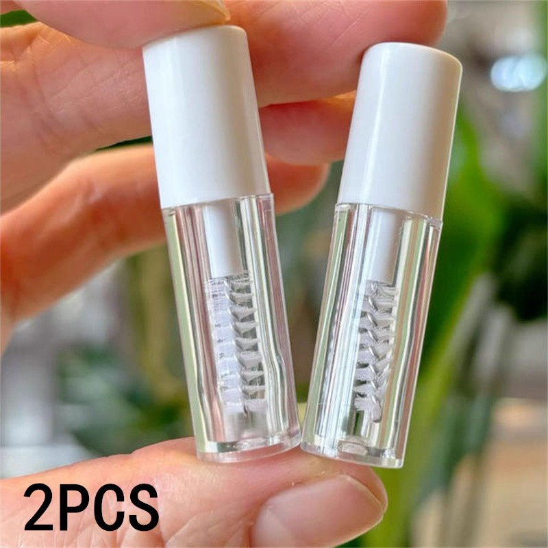 Eyelash Extension Last - 1/2 шт. 1,5 мл Водостойкий гель