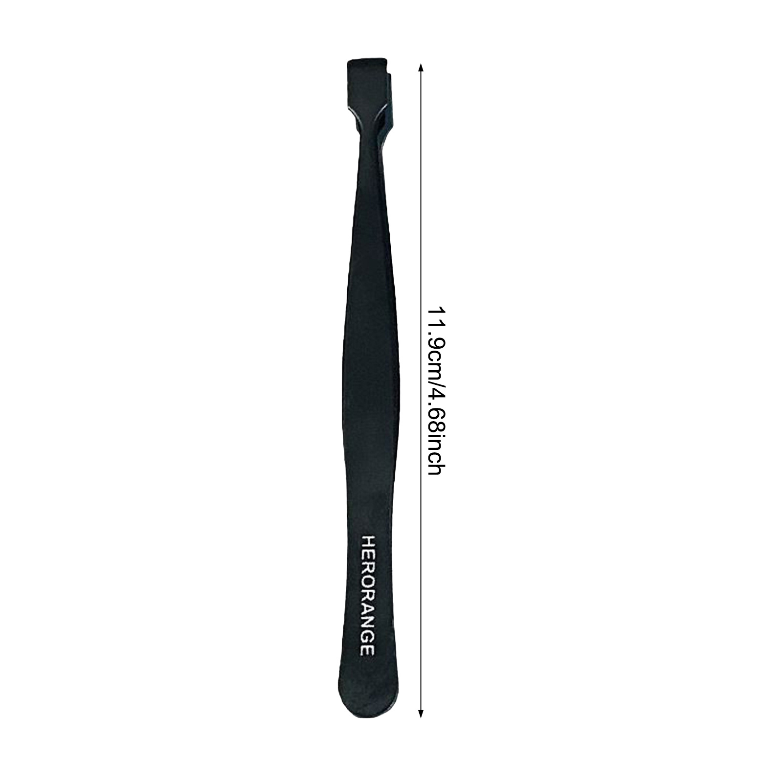 Пинцет для наращивания ресниц  – обзор и цена Lash Extension Tweezers