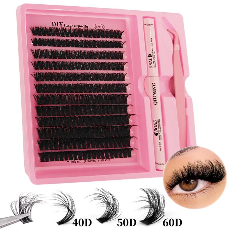 Набор пучковых ресниц из норки – обзор и цена Lash Extension Tweezers