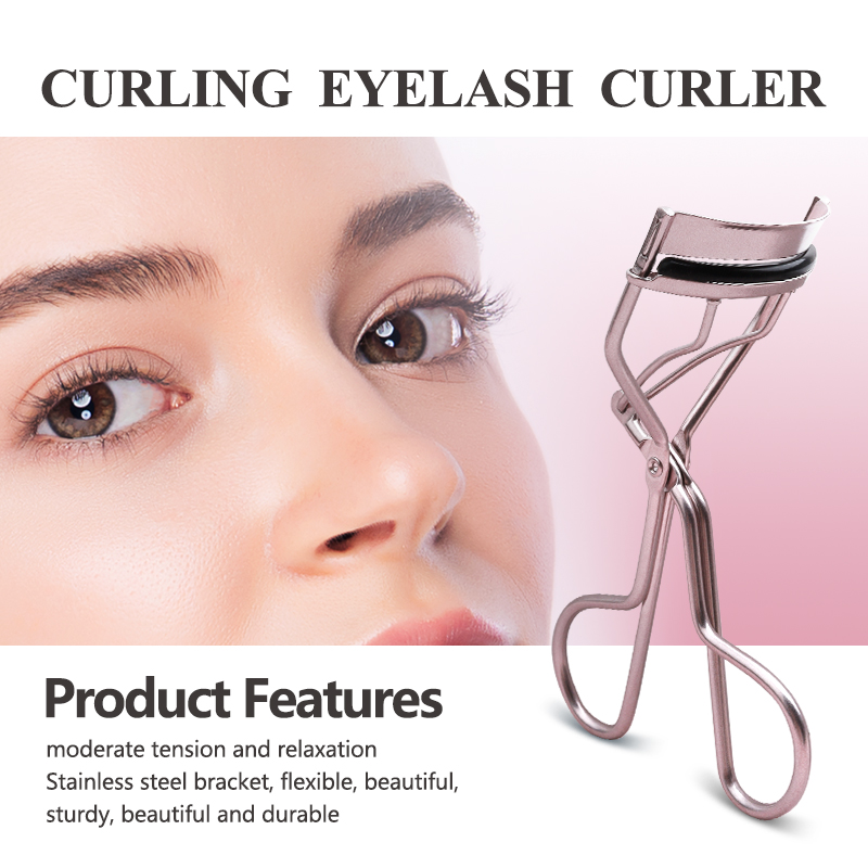 SAKURAHANA щипцы для завивки р – обзор и цена Lash Extension Tweezers