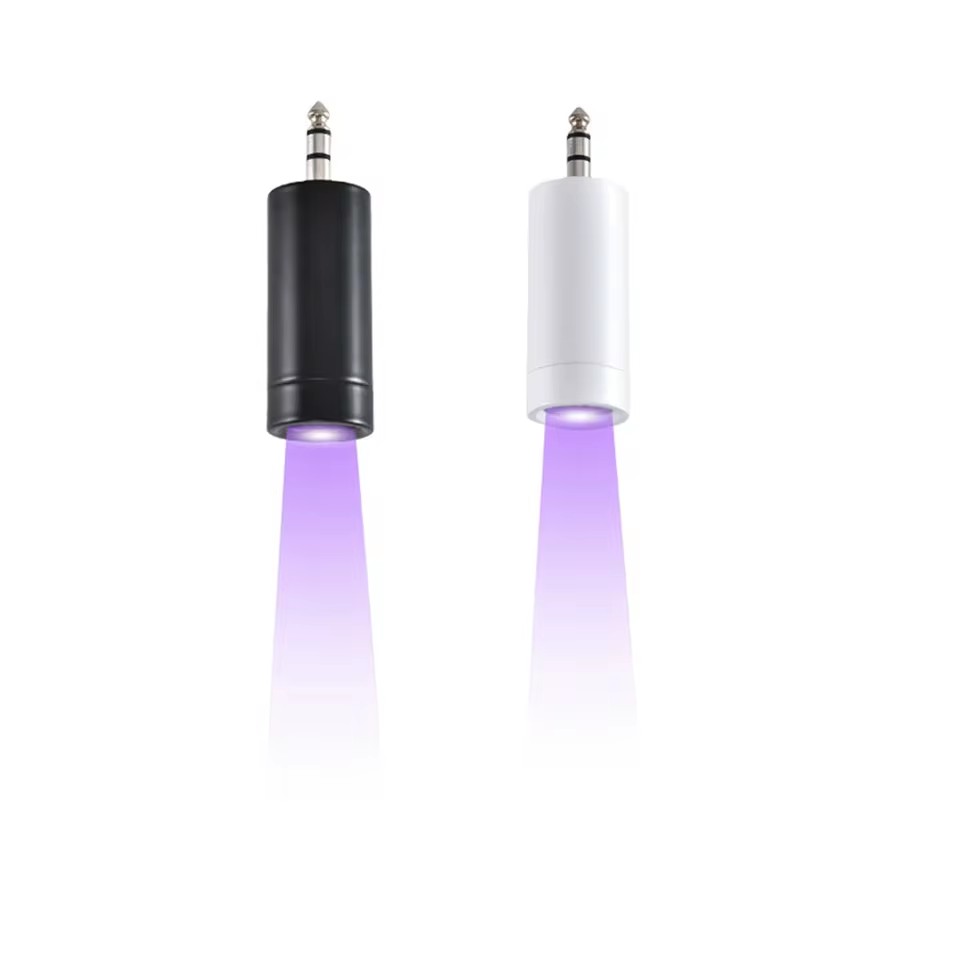 5 Вт 10 Вт УФ-лампа для отверж – обзор и цена Eyelash Extension Uv Glue
