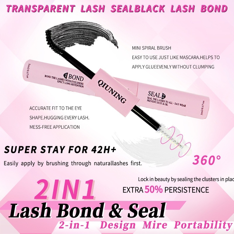 Набор для наращивания ресниц Q – обзор и цена Lash Extension Tweezers
