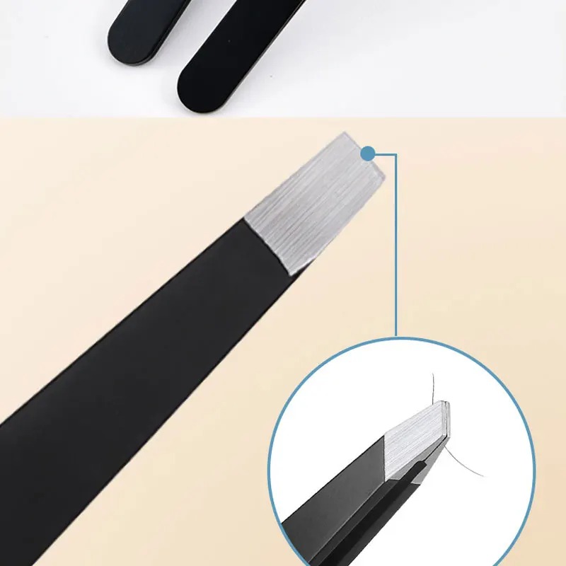 4 шт., высокоточный съемник то – обзор и цена Lash Extension Tweezers