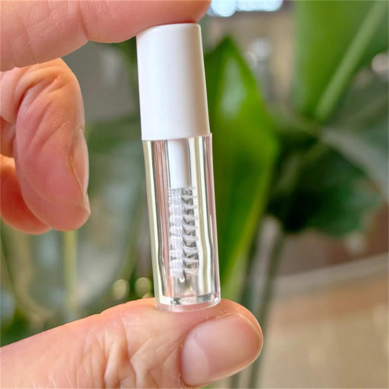 1/2 шт. 1,5 мл Водостойкий гел – обзор и цена Eyelash Extension Last