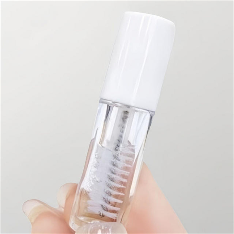 1/2 шт. 1,5 мл Водостойкий гел – обзор и цена Eyelash Extension Last