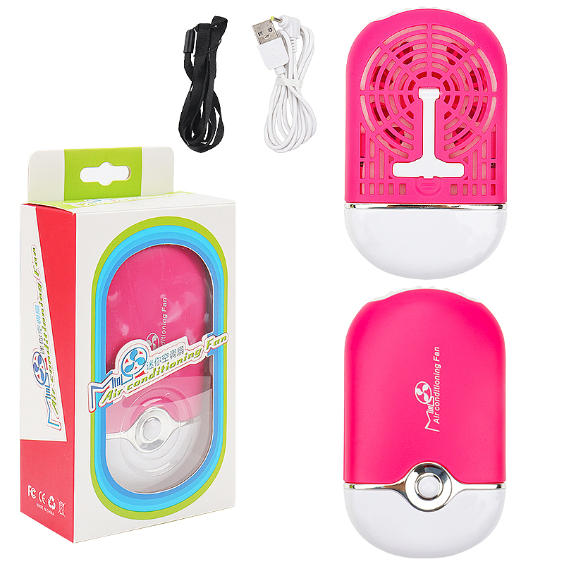 Мини USB-зарядка, вентилятор д – обзор и цена Eyelash Extension Last