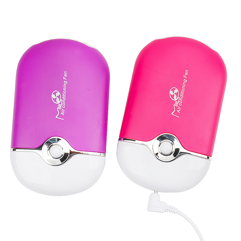 Мини USB-зарядка, вентилятор д – обзор и цена Eyelash Extension Last